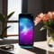 Фото - Смартфон ZTE Blade A51 Lite 2/32GB Dual Sim Green | click.ua