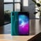 Фото - Смартфон ZTE Blade A51 Lite 2/32GB Dual Sim Green | click.ua