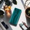 Фото - Смартфон ZTE Blade A51 Lite 2/32GB Dual Sim Green | click.ua