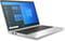 Фото - Ноутбук HP ProBook 445 G8 (2U740AV_ITM1) FullHD Silver | click.ua