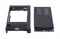 Фото - Внутрішня кишеняAgeStar для пiдключення SATA HDD 3.5" Power Slide Switch, Black (SR3P-SW-1F(BLACK)) | click.ua