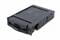 Фото - Внешний карман AgeStar SATA HDD 3.5" Power Slide Switch, Black (SR3P-SW-1F(BLACK)) | click.ua