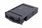 Фото - Внутрішня кишеняAgeStar для пiдключення SATA HDD 3.5" Power Slide Switch, Black (SR3P-SW-1F(BLACK)) | click.ua