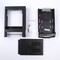Фото - Внутрішня кишеняAgeStar для пiдключення SATA HDD 3.5" Power Slide Switch, Black (SR3P-SW-1F(BLACK)) | click.ua