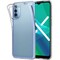 Фото - Чохол-накладка BeCover для Nokia G21/G11 Transparent (707459) | click.ua