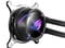 Фото - Система водяного охолодження Asus ROG Strix LC II 240 (90RC00E0-M0UAY0) | click.ua