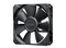 Фото - Система водяного охолодження Asus ROG Strix LC II 240 (90RC00E0-M0UAY0) | click.ua