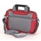 Фото - Сумка для ноутбука Sumdex PON-308RD 10" Red/Gray | click.ua