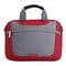 Фото - Сумка для ноутбука Sumdex PON-308RD 10" Red/Gray | click.ua