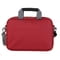 Фото - Сумка для ноутбука Sumdex PON-308RD 10" Red/Gray | click.ua