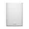 Фото - Wi-Fi Mesh система Asus ZenWiFi AX Hybrid (XP4) 2pk White (90IG05T0-BM9110) | click.ua