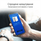 Фото - Wi-Fi Mesh система Asus ZenWiFi AX Hybrid (XP4) 2pk White (90IG05T0-BM9110) | click.ua