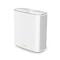 Фото - Wi-Fi Mesh система Asus ZenWiFi XD6S 2PK White (90IG06F0-MO3B40) | click.ua