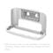 Фото - Wi-Fi Mesh система Asus ZenWiFi XD6S 2PK White (90IG06F0-MO3B40) | click.ua