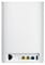 Фото - Wi-Fi Mesh система Asus ZenWiFi AX Hybrid (XP4) 1pk White (90IG05T0-BM9100) | click.ua
