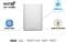 Фото - Wi-Fi Mesh система Asus ZenWiFi AX Hybrid (XP4) 1pk White (90IG05T0-BM9100) | click.ua