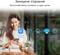 Фото - Wi-Fi Mesh система Asus ZenWiFi AX Hybrid (XP4) 1pk White (90IG05T0-BM9100) | click.ua