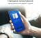 Фото - Wi-Fi Mesh система Asus ZenWiFi AX Hybrid (XP4) 1pk White (90IG05T0-BM9100) | click.ua