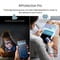 Фото - Wi-Fi Mesh система Asus ZenWiFi Pro XT12 (2-PK) | click.ua