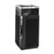 Фото - Wi-Fi Mesh система Asus ZenWiFi Pro XT12 2pk Black (90IG06U0-MO3A40) | click.ua