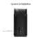 Фото - Wi-Fi Mesh система Asus ZenWiFi Pro XT12 2pk Black (90IG06U0-MO3A40) | click.ua