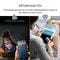 Фото - Wi-Fi Mesh система Asus ZenWiFi Pro XT12 2pk Black (90IG06U0-MO3A40) | click.ua