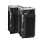 Фото - Wi-Fi Mesh система Asus ZenWiFi Pro XT12 2pk Black (90IG06U0-MO3A40) | click.ua