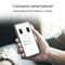 Фото - Wi-Fi Mesh система Asus ZenWiFi Pro XT12 2pk Black (90IG06U0-MO3A40) | click.ua