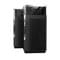 Фото - Wi-Fi Mesh система Asus ZenWiFi Pro XT12 2pk Black (90IG06U0-MO3A40) | click.ua