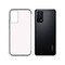 Фото - Чохол-накладка BeCover Anti-Shock для Oppo A55 Clear (707345) | click.ua