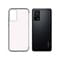 Фото - Чехол-накладка BeCover Anti-Shock для Oppo A55 Clear (707345) | click.ua