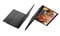Фото - Ноутбук Lenovo IdeaPad 3 15IML05 (81WB00VERA) FullHD Black | click.ua