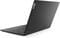 Фото - Ноутбук Lenovo IdeaPad 3 15IML05 (81WB00VERA) FullHD Black | click.ua