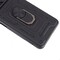 Фото - Чохол-накладка BeCover Military для Samsung Galaxy A03 SM-A035 Black (707367) | click.ua