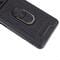 Фото - Чeхол-накладка BeCover Military для Samsung Galaxy A03 SM-A035 Black (707367) | click.ua