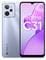 Фото - Смартфон Realme C31 4/64GB Dual Sim Light Silver EU_ | click.ua