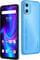 Фото - Смартфон Umidigi F3 SE 4/128GB Dual Sim Galaxy Blue_ | click.ua