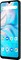 Фото - Смартфон Umidigi A13S 4/32GB Dual Sim Starry Black_ | click.ua