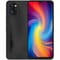 Фото - Смартфон Umidigi A13S 4/32GB Dual Sim Starry Black_ | click.ua