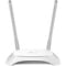 Фото - Бездротовий маршрутизатор TP-Link TL-WR850N | click.ua