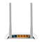 Фото - Бездротовий маршрутизатор TP-Link TL-WR850N | click.ua
