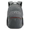 Фото - Рюкзак для ноутбука Sumdex PON-391GY 16" Grey | click.ua