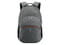 Фото - Рюкзак для ноутбука Sumdex PON-391GY 16" Grey | click.ua