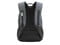 Фото - Рюкзак для ноутбука Sumdex PON-391GY 16" Grey | click.ua