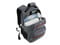 Фото - Рюкзак для ноутбука Sumdex PON-391GY 16" Grey | click.ua