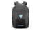 Фото - Рюкзак для ноутбука Sumdex PON-391GY 16" Grey | click.ua