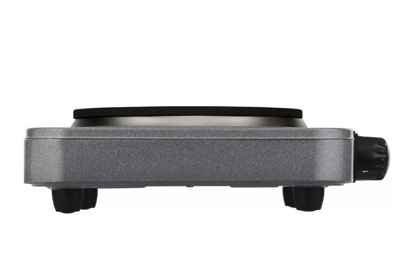 Настольная плита Ardesto ECS-J220G
