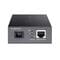 Фото - Медіаконвертер TP-Link TL-FC311A-2 | click.ua