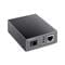 Фото - Медіаконвертер TP-Link TL-FC311A-2 | click.ua