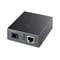 Фото - Медіаконвертер TP-Link TL-FC311A-2 | click.ua